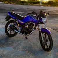 montadinha_jm