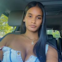 eliarodriguez1758