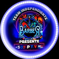 elbarber0472