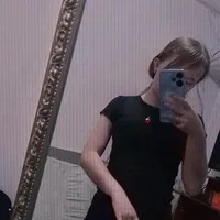 original sound - scarlys.daniela