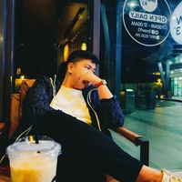 original sound - imtorres