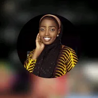 original sound - zamdy_16