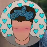 czaroo_is_my_love