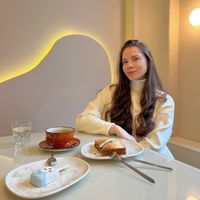 evgeniya_stashevskaya