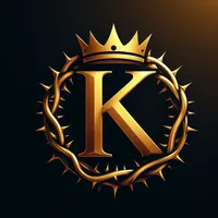 original sound - katecheo_