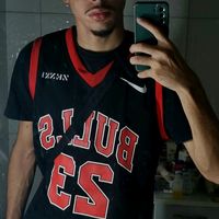 dvzclips_