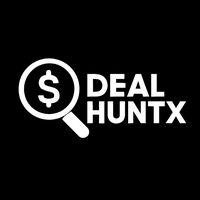 dealhuntx01