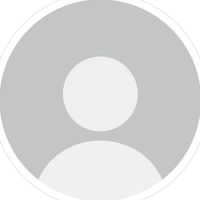 if I get cheated on by jbreezo