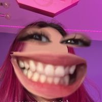 guiño guiño daniplay