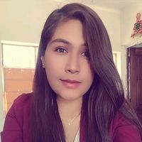 cabamayta