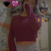 tu_linda_juanita