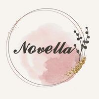 novella3351