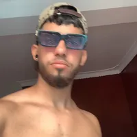 original sound - aymen_sahraoui_art