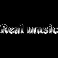realmusic_1
