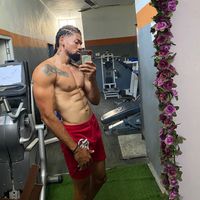 pepin_059