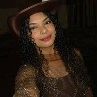 vivianramalho4