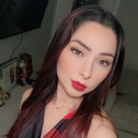 katherinehernandez53