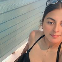 yoselinguevara87