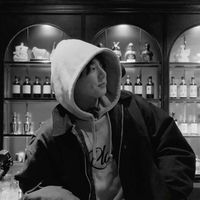 agent.007_v