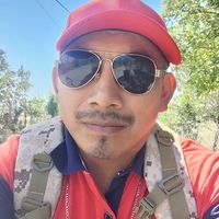 domarportillo