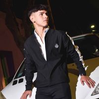 nico1w_