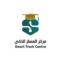 smarttrackcenter