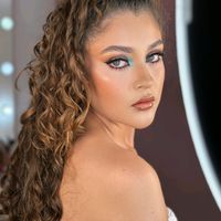 andrearuiz.of
