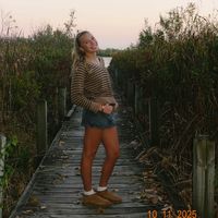 rian.jost