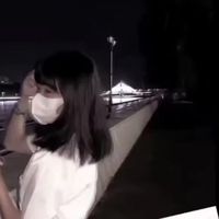 周深 起風了