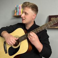 gitarkoo