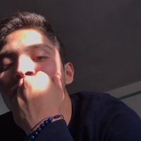 deviamhdz