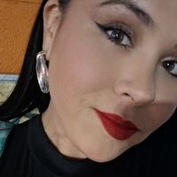 lizieaguirre27479