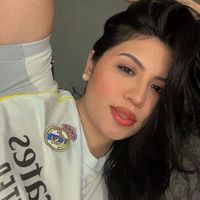 vanemejia74