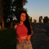 usa._.12.13