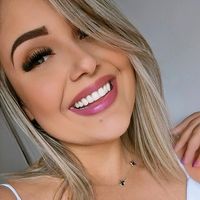 jessicacunha1503