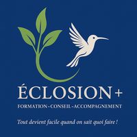alidialloeclosionplus