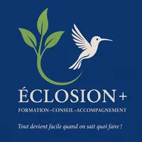 original sound - alidialloeclosionplus