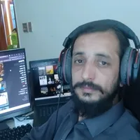 original sound - lightofguidance923