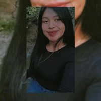 cristyh68