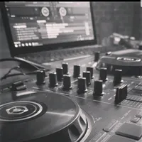 original sound - nesstor_vera