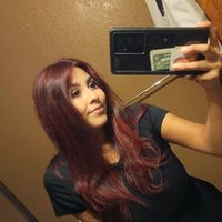 corina_chaparra