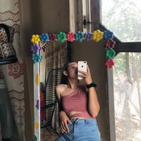 karenzapot1