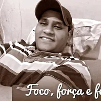 original sound - cesasilv