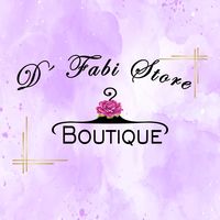 d_fabistore