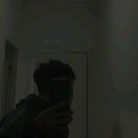 ronald_.2512