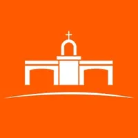 original sound - hotelhaciendasanjuan