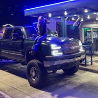 dumb_blonde298