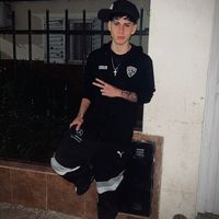 beni_rodriguezz