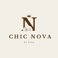 chic_nova24