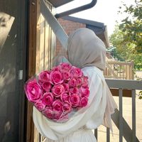 aqeelah.2844